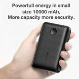 Anker Power Bank 10000mAh A1223H11 Marhaba International