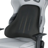 Green Lion Comfort Mate Seat Cushion - Black Marhaba International QATAR
