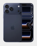 Apple iPhone 17 Pro Max 256GB Marhaba International
