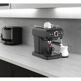 LePresso Coffee Machine LPCFFM0012 Marhaba International