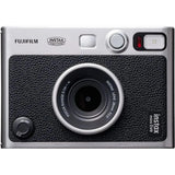 Fujifilm Instax mini Evo Instant Camera with Film Marhaba International