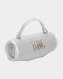 JBL Charge 6 Portable Bluetooth Speaker Marhaba International