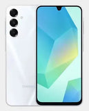 Samsung Galaxy A16 5G 4GB 128GB Marhaba International