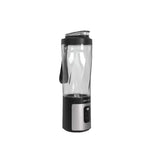 Green Lion ProJet Blender - Black Marhaba International