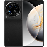 تكنو كامون 30 بريميير 5G