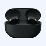 Sony WF-1000XM5 Truly Wireless Noise Cancelling Earbuds