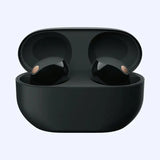 Sony WF-1000XM5 Truly Wireless Noise Cancelling Earbuds Marhaba International