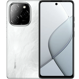 سبارك 20 برو 5G 16 جيجا 256 جيجا