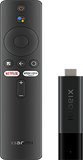 Xiaomi TV Stick 4K