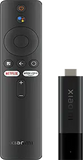 Xiaomi TV Stick 4K Marhaba International