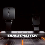 Thrustmaster T598 Steering Wheel Racing Simulation - Black Marhaba International