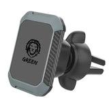Green Lion 2 in 1 Magnetic Car Phone Holder Marhaba International