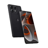 Motorola Moto Edge 50 Pro 5G - 12GB - 512GB