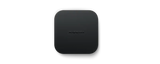 Xiaomi TV Box S 2Gen 4K UHD UK Marhaba International