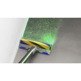 Dyson V12 Detect Slim Absolute Cordless Vacuum Cleaner, 0.35 L, SV46