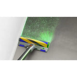 Dyson V12 Detect Slim Absolute Cordless Vacuum Cleaner, 0.35 L, SV46 Marhaba International