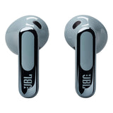 JBL LIVE FLEX 3 True Wireless Noise Cancelling Open-Stick Earbuds Marhaba International