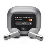 JBL LIVE FLEX 3 True Wireless Noise Cancelling Open-Stick Earbuds Marhaba International