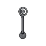 YOUFO MagSafe Y4862 Magnetic Base Marhaba International