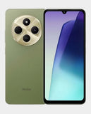 Xiaomi Redmi 14C 8GB 256GB