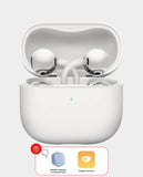 HUAWEI FreeClip 2 Wireless Earbuds