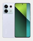 شاومي ريدمي نوت 13 برو 5G 12 جيجا 512 جيجا