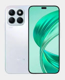 Honor X8b 8GB 512GB Marhaba International