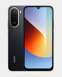 Xiaomi Redmi A7 Pro 64 GB Marhaba International