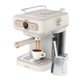LePresso Coffee Machine LPCFFM0012 Marhaba International
