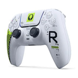 PS5 Dual Sense Controller Marathon Limited Edition Marhaba International