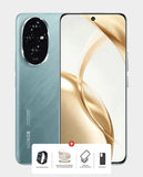 هونور 200 5G 12 جيجا 256 جيجا