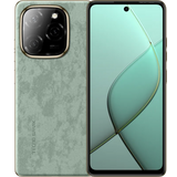 سبارك 20 برو 5G 16 جيجا 256 جيجا