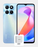 هونور X6a 4 جيجا 128 جيجا