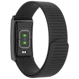 Porodo TrackFit Smart Fitness Band Marhaba International