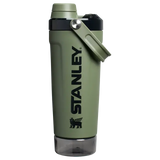 Stanley Activate Shaker Bottle, 591 ml Marhaba International