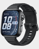 HUAWEI Watch Fit 5 Pro Marhaba International