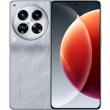 تكنو كامون 30 بريميير 5G