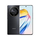Honor X9b 5G 12GB 256GB Marhaba International