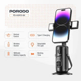 PORODO FACE TRACKING SMART MOUNT Marhaba International