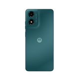 موتورولا موتو G04S 4G 4 جيجا 64 جيجا