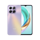 Honor X6b 6GB 256GB Marhaba International