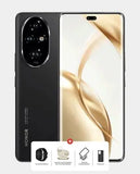 Honor 200 Pro 5G 12GB 512GB Marhaba International