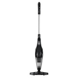 ENCHEN Household Handheld Vacuum Cleaner V1 Marhaba International