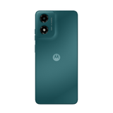 موتو G04 4 جيجا 64 جيجا