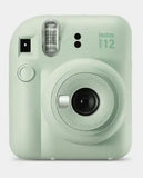 Fujifilm Instax Mini 12 Instant Camera Marhaba International