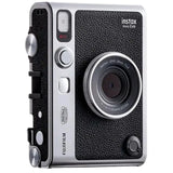 Fujifilm Instax mini Evo Instant Camera with Film Marhaba International