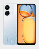 شاومي ريدمي 13 سي 8 جيجا 256 جيجا