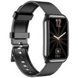 Green Lion Track Fit Smart Watch Marhaba International
