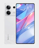 شاومي ريدمي نوت 13 5G 8 جيجا 256 جيجا