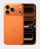 Apple iPhone 17 Pro Max 256GB Marhaba International